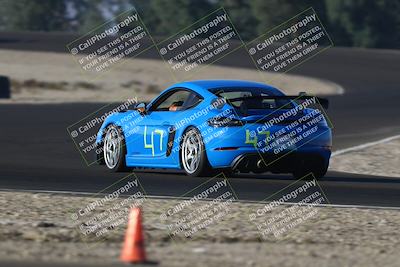 media/Oct-04-2025-Speed Ventures (Sat) [[3f074c1365]]/Orange/Session 1 (Turn 1)/